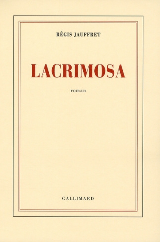 Lacrimosa
