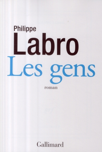 Les gens