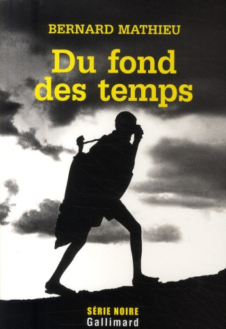 Du fond des temps