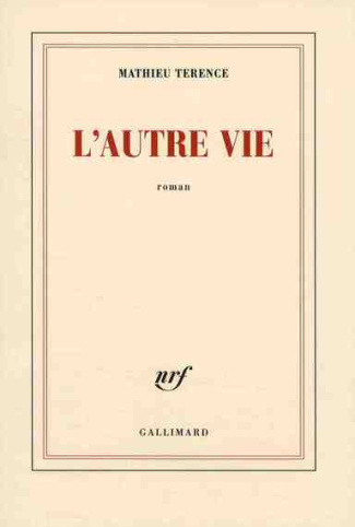 L'autre vie