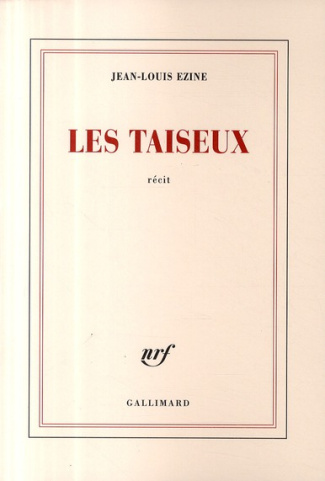 Les taiseux