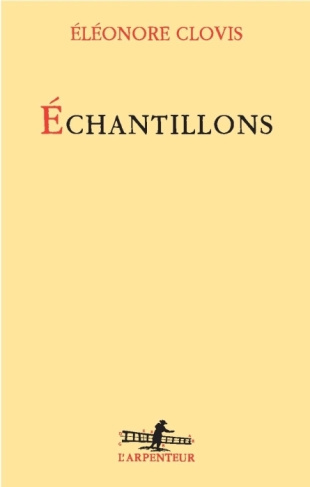 Echantillons