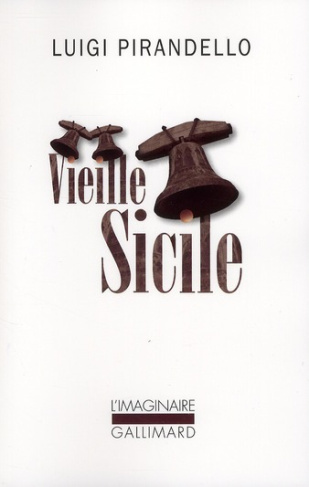 Vieille Sicile