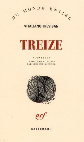 Treize
