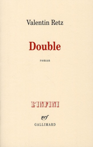 Double