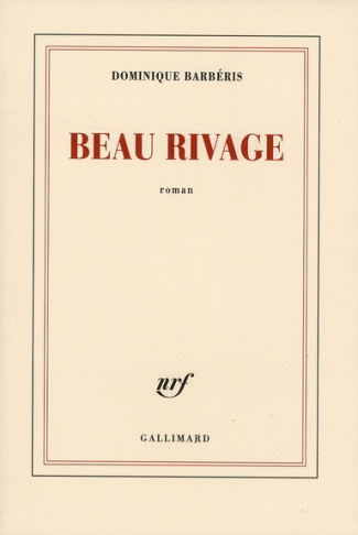 Beau rivage