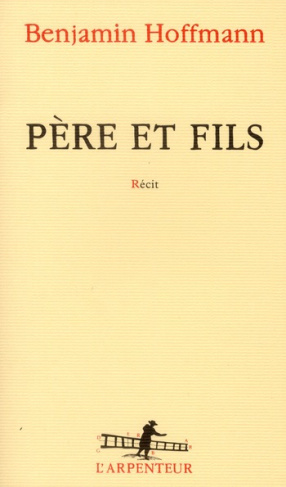 Père et fils