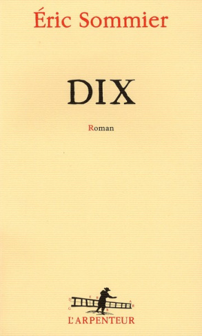 Dix