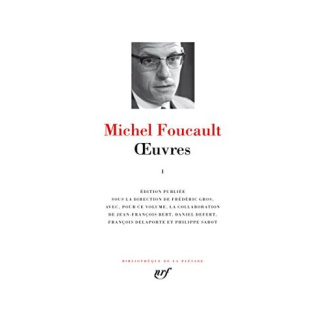 Oeuvres. Tome 1