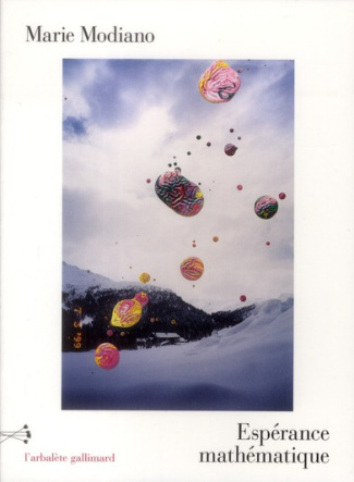 Espérance mathématique