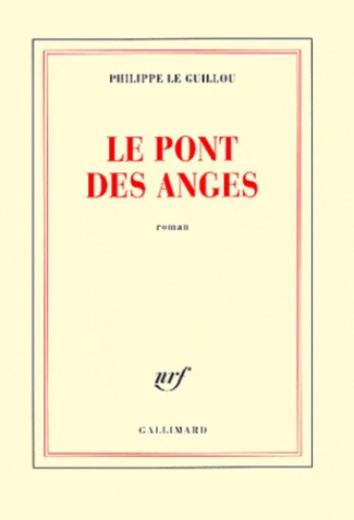 Le pont des anges