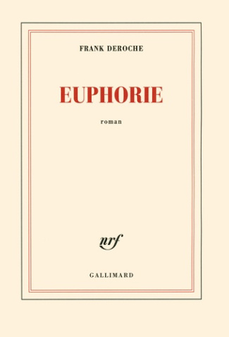 Euphorie