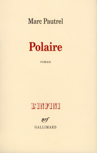 Polaire