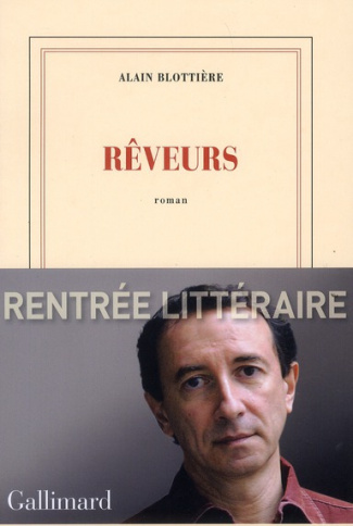 Rêveurs