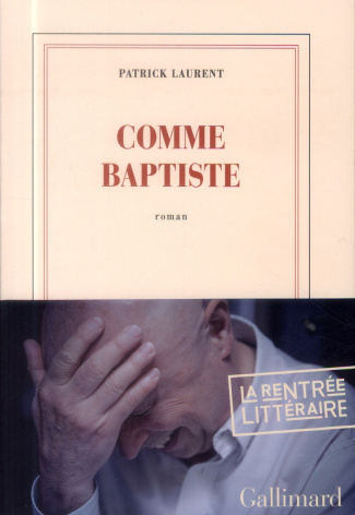Comme Baptiste