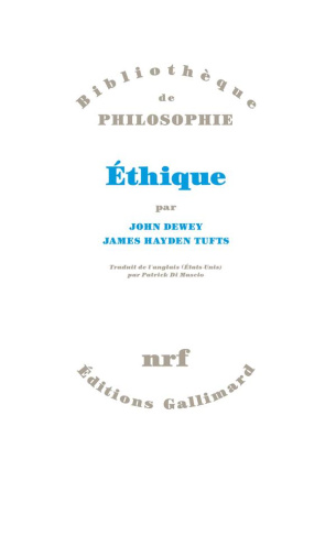 Ethique