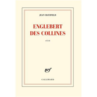 Englebert des collines
