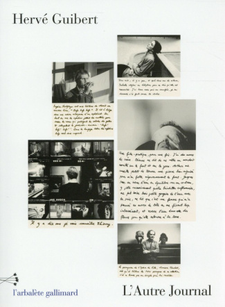 L'Autre journal. Articles intrépides 1985-1986