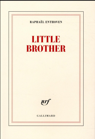 Little Brother