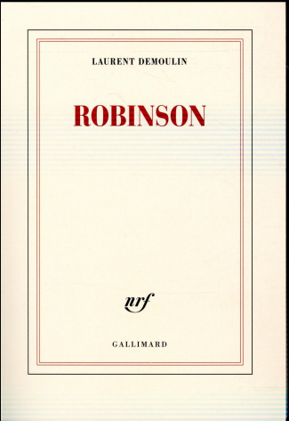 Robinson