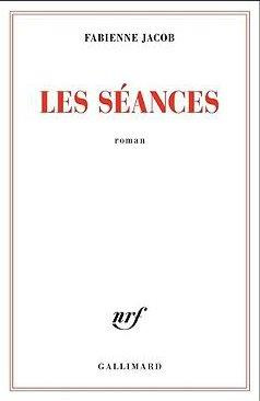 Les séances