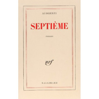 SEPTIEME