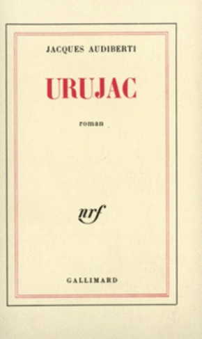 URUJAC