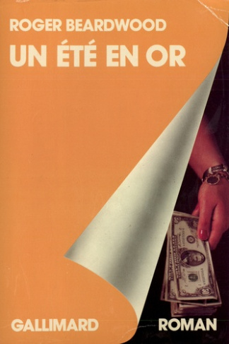 Un été en or