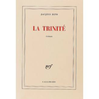 La trinité