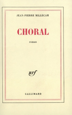 Choral