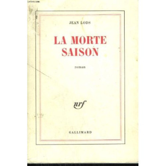 La Morte Saison