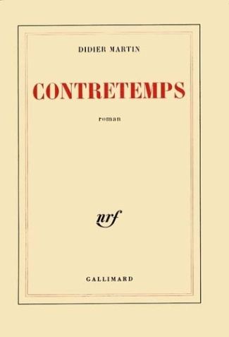 Contretemps