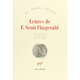 Lettres