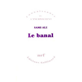 Le Banal