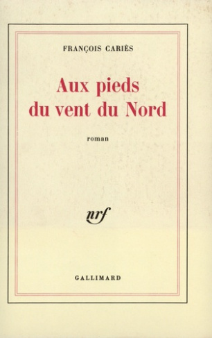 Aux pieds du vent du nord