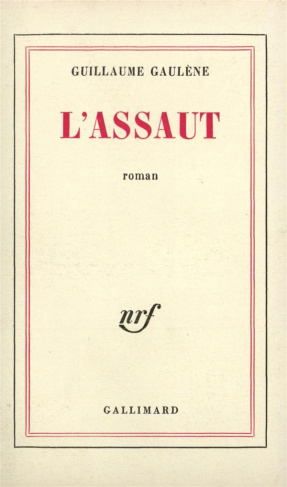L'Assaut
