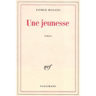 Une jeunesse