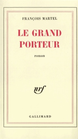 Le grand porteur