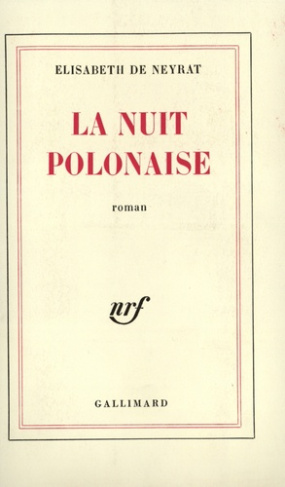 La nuit polonaise