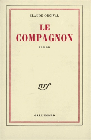 Le compagnon