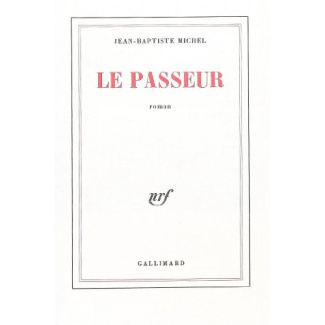 Le Passeur