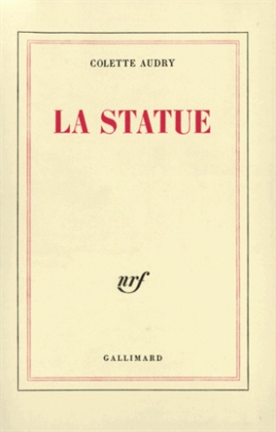 La Statue