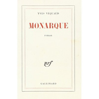 Monarque