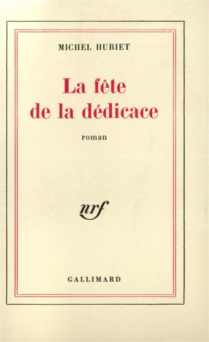 La fête de la dédicace