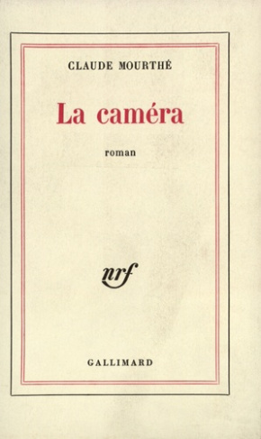 La Camera
