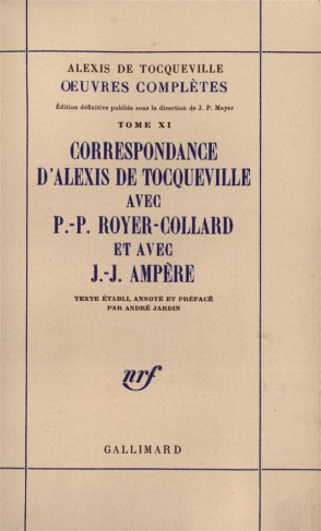 Corr Collard Tocq n°11
