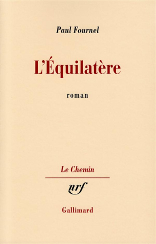 L'Equilatere
