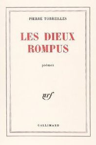 Les Dieux Rompus