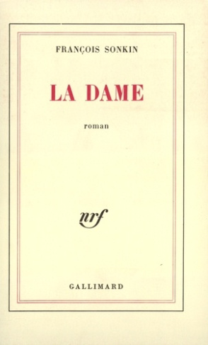 La Dame
