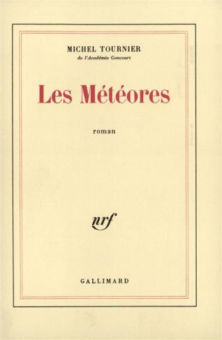 Les Météores